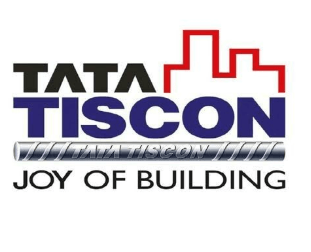 Tata Tiscon