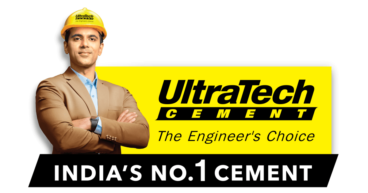 UltraTech