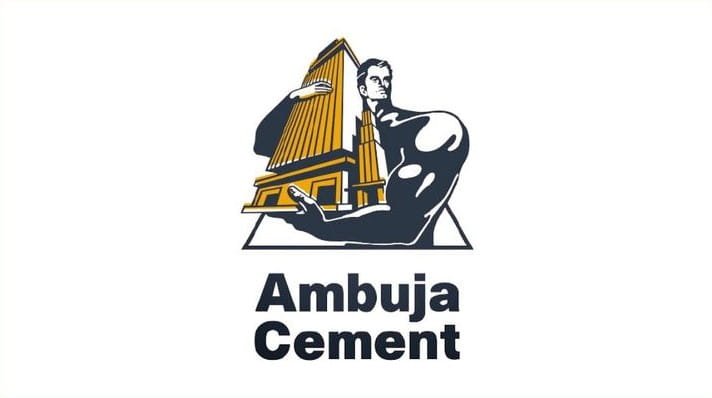Ambuja