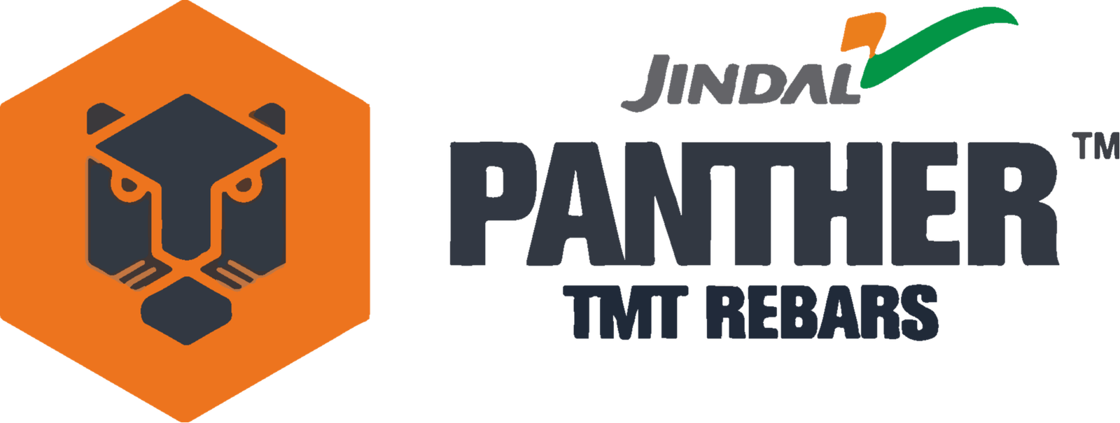 Jindal Panther