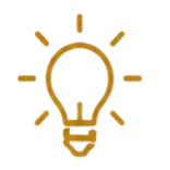 Idea