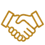 Partnership