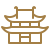 temple